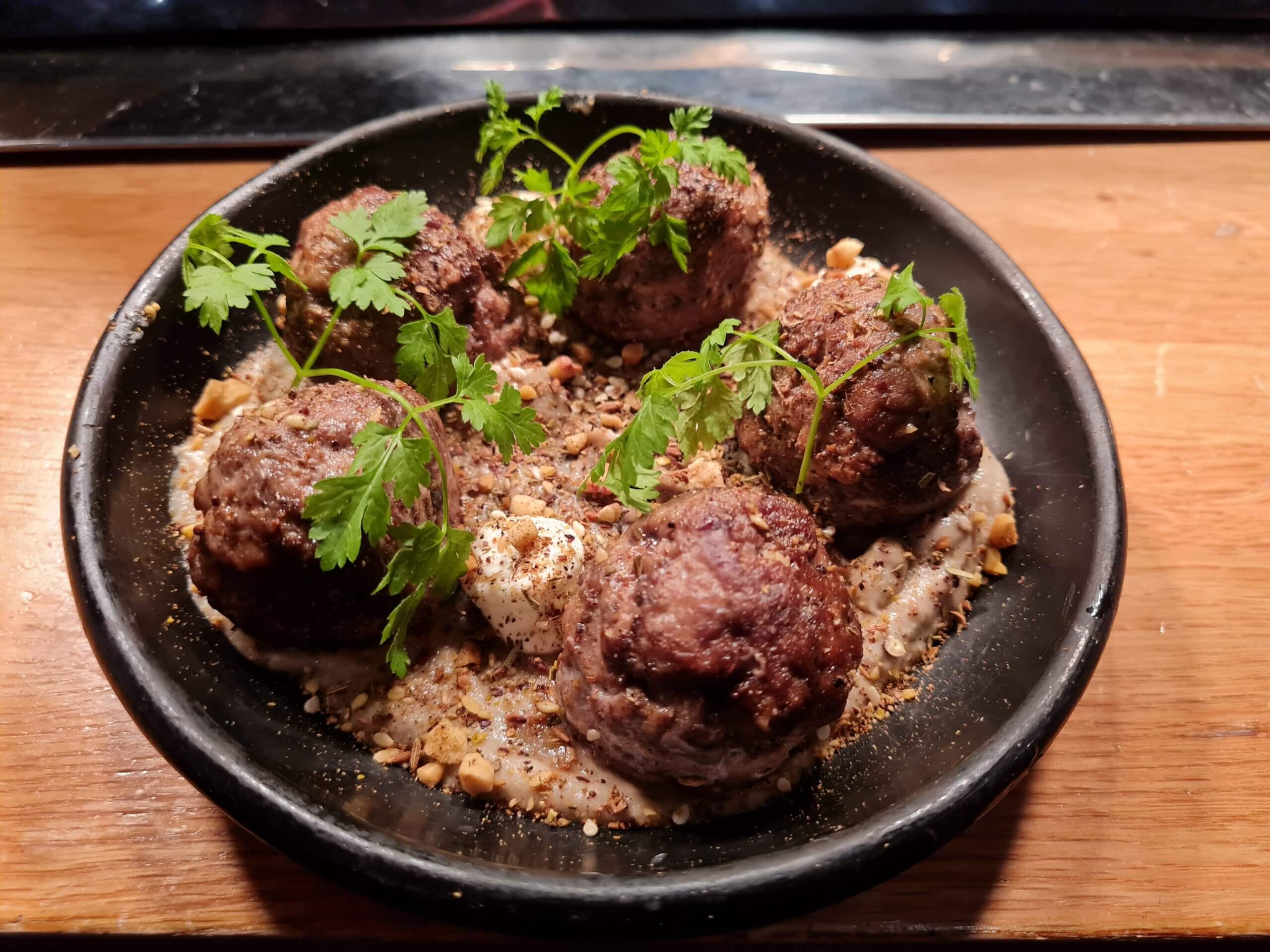 lamb-meatballs-scaled